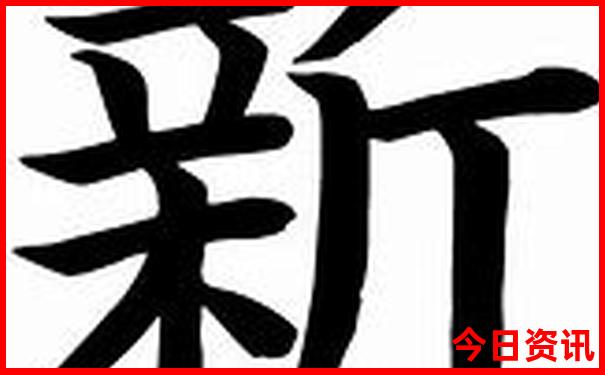 夏天适合去云南旅游吗