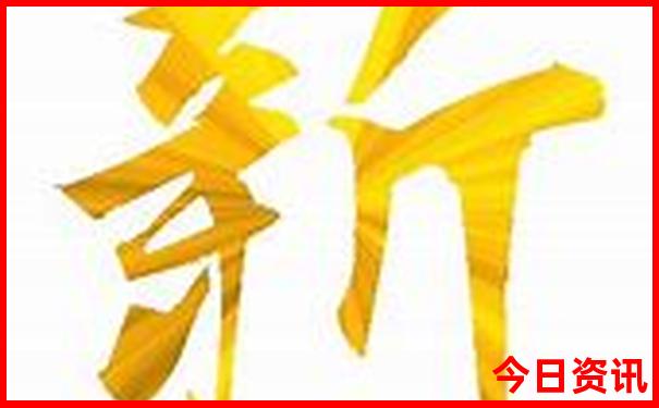 甘肃有哪些景点著名的景点