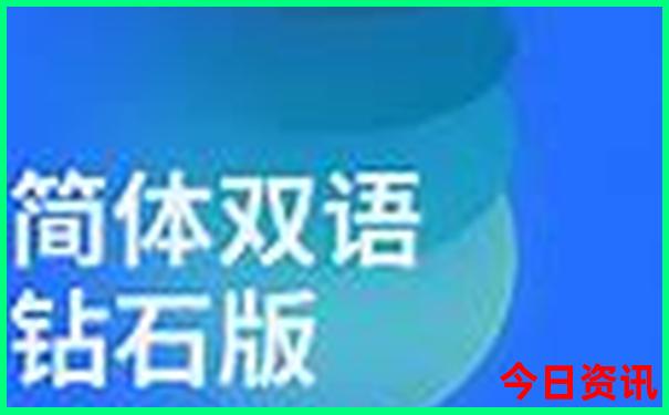 广州出发云南自驾游最佳路线