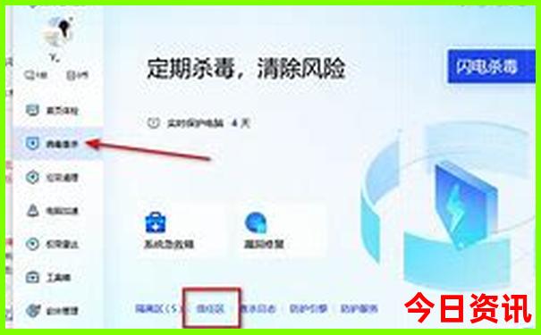 重庆旅行必去地方