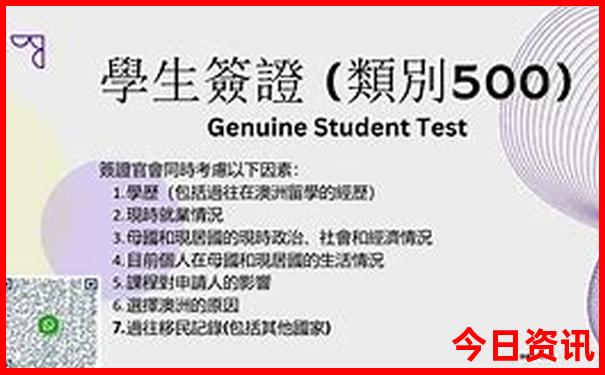 现在带孩子去哪里旅游比较好