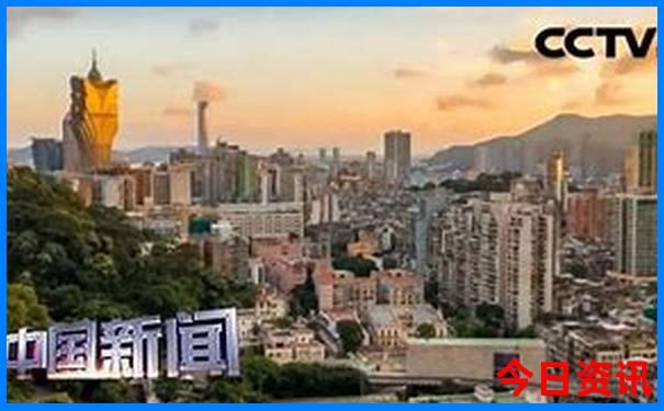 广州2天一夜旅游推荐